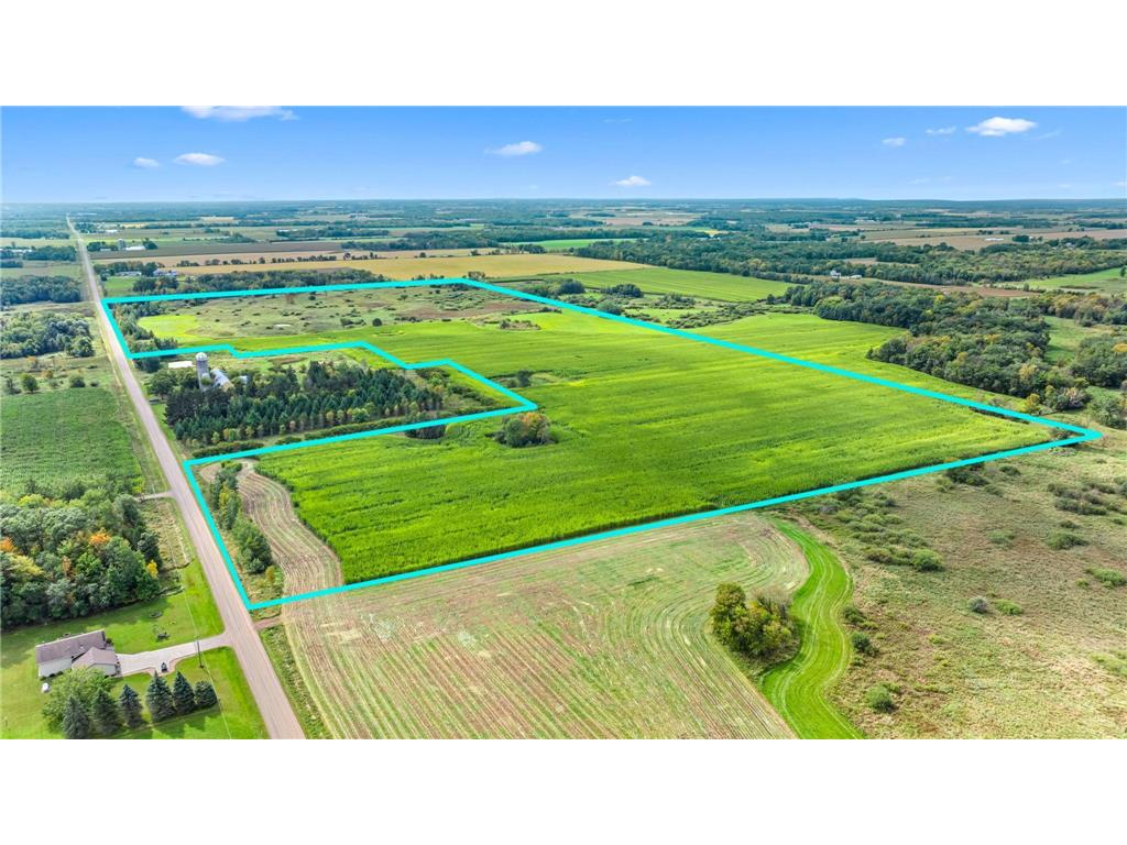 TBD 75th Avenue NE Rice MN 56367 6812817 image1