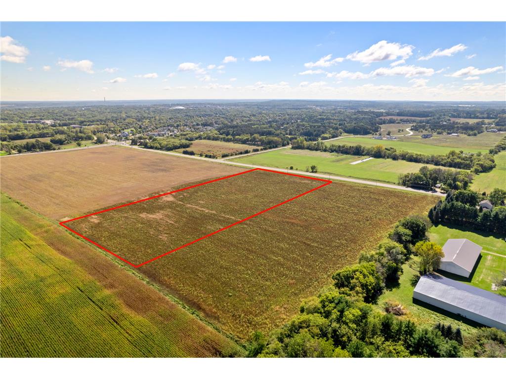 000 75th Street N Grant MN 55082 7067592 image3