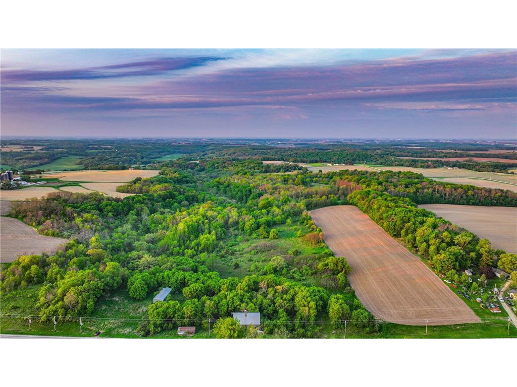 TBD 75th Street NW Byron MN 55920 6724192 image1