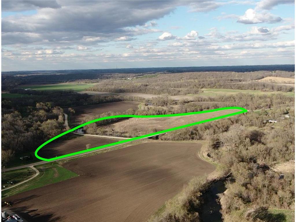 TBD 75th Street NW New Haven Twp MN 55920 - Zumbro River - Middle Fork - South Branch 6761767 image1