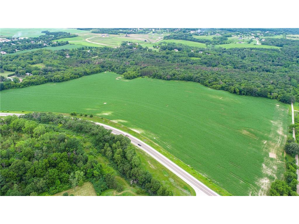 TBD 75th Street NW Oronoco Twp MN 55901 6563250 image1