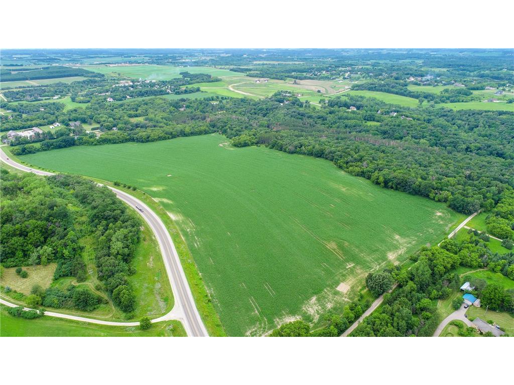 TBD 75th Street NW Oronoco Twp MN 55901 6563250 image10