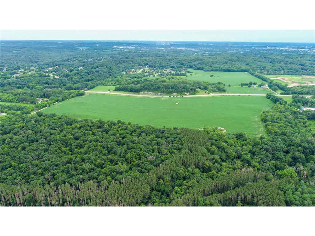 TBD 75th Street NW Oronoco Twp MN 55901 6563250 image12