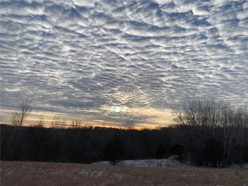 TBD 75th Street NW Oronoco Twp MN 55901 6563250 image21