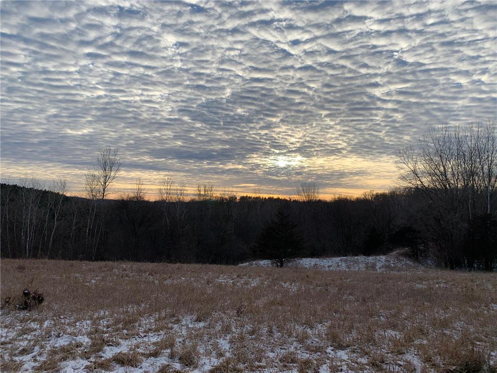 TBD 75th Street NW Oronoco Twp MN 55901 6563250 image22