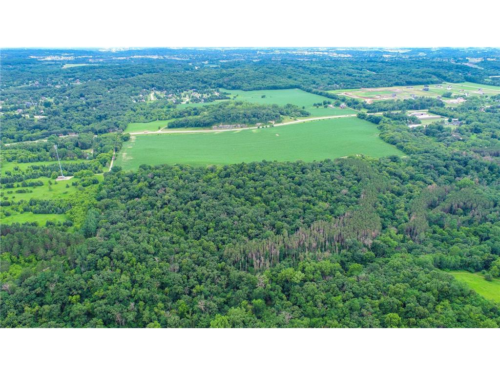 TBD 75th Street NW Oronoco Twp MN 55901 6563250 image3