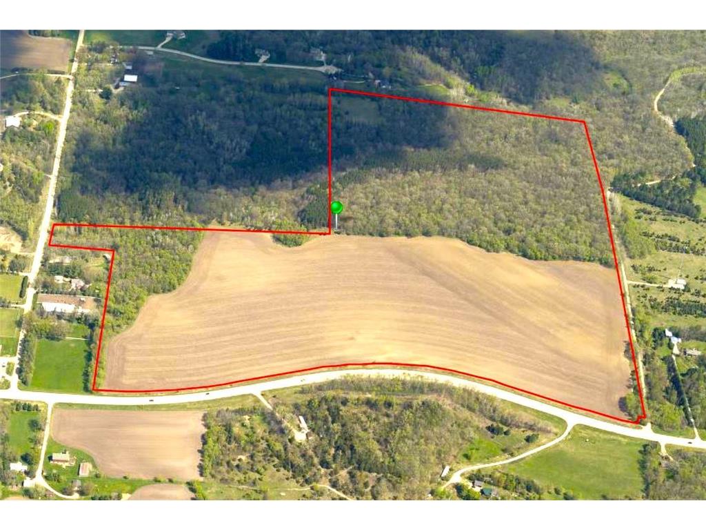 TBD 75th Street NW Oronoco Twp MN 55901 6563250 image40