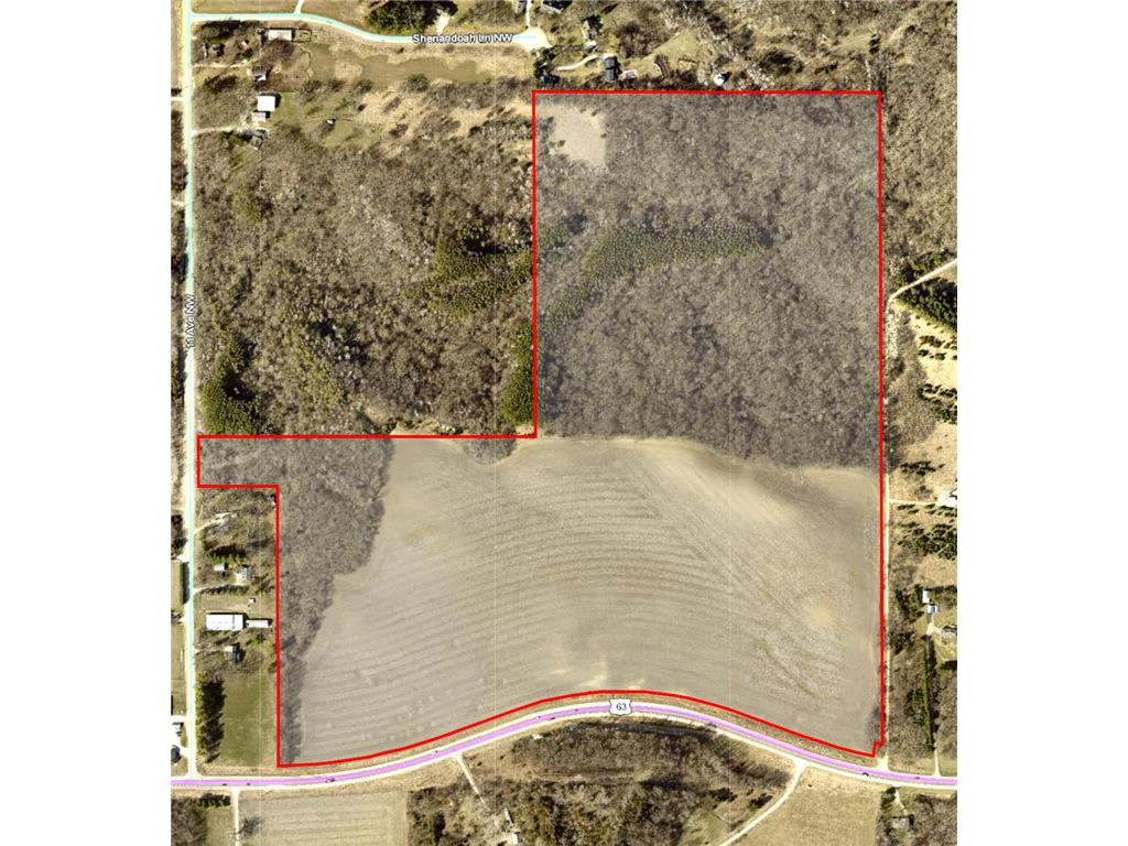 TBD 75th Street NW Oronoco Twp MN 55901 6563250 image41