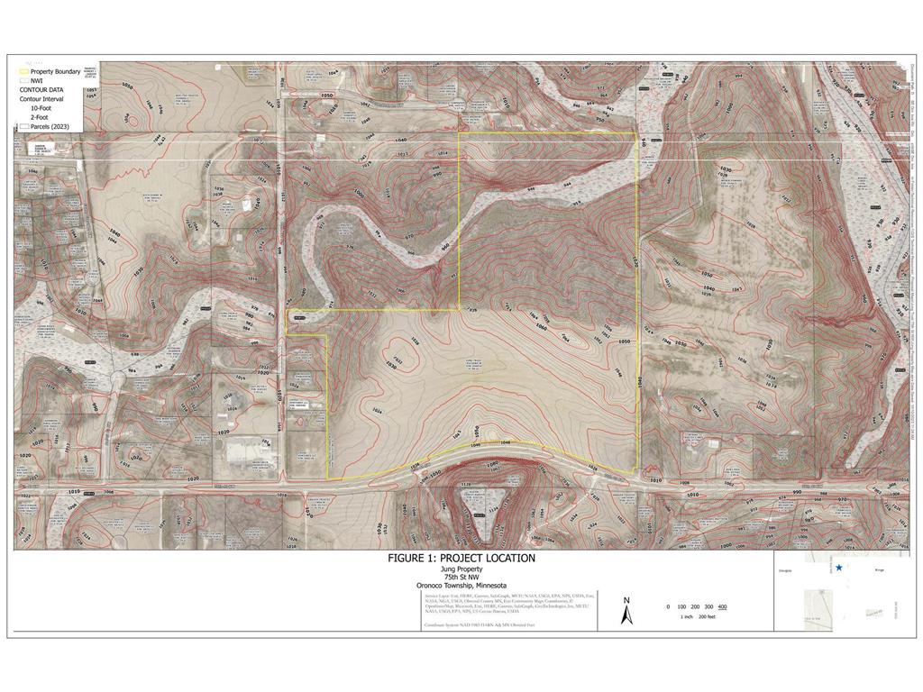 TBD 75th Street NW Oronoco Twp MN 55901 6563250 image42