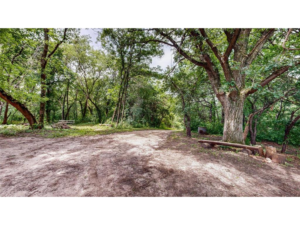 TBD 75th Street NW Oronoco Twp MN 55901 6563250 image5