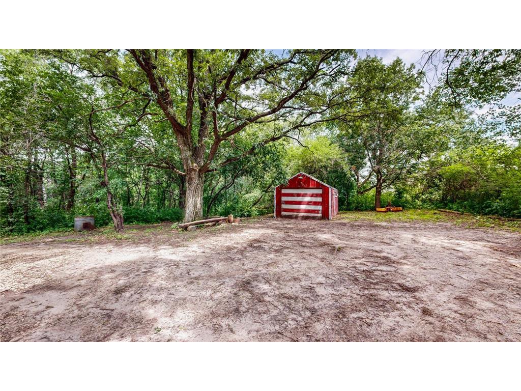 TBD 75th Street NW Oronoco Twp MN 55901 6563250 image6