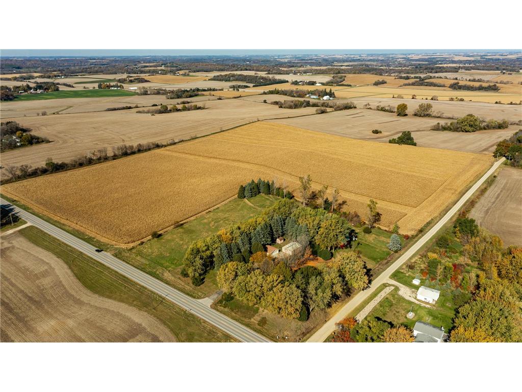 TBD 75th Street NW Oronoco Twp MN 55960 6809090 image1