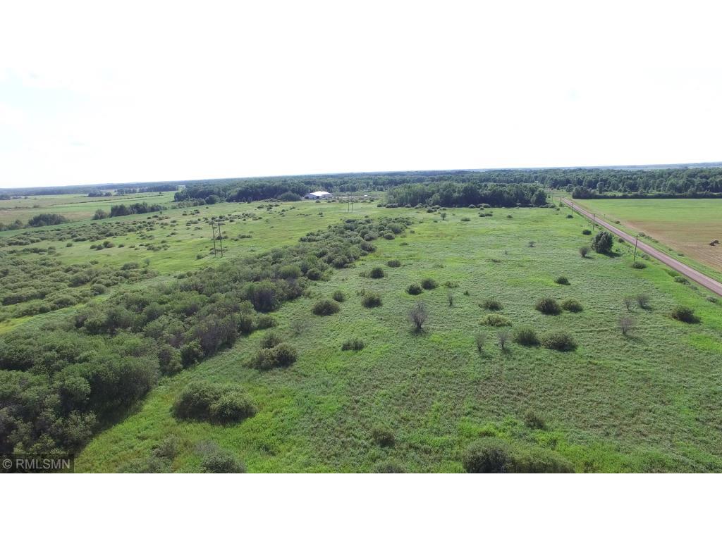 TBD 78 Acres 390th Street, Spencer Twp, MN 56431 MLS 5278588 Edina