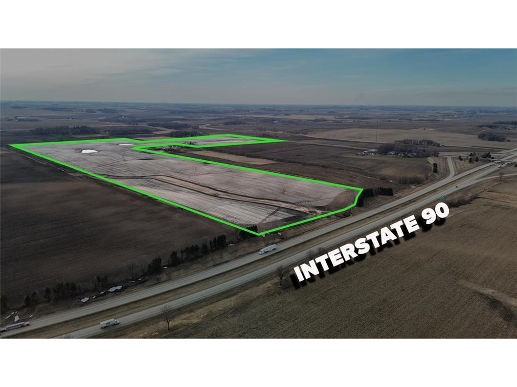TBD 785th Avenue Geneva Twp MN 56026 7052536 image1
