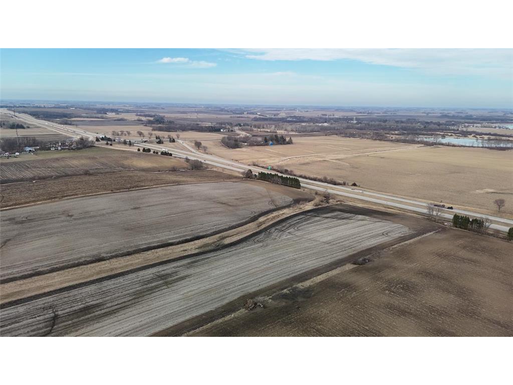 TBD 785th Avenue Geneva Twp MN 56026 7052536 image10