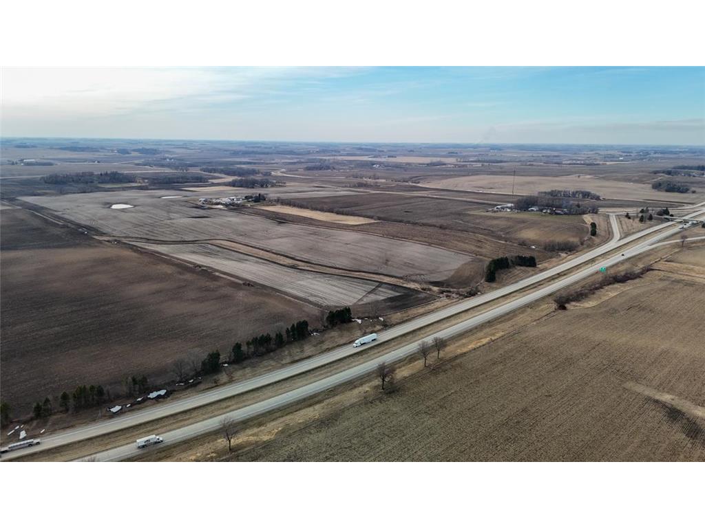 TBD 785th Avenue Geneva Twp MN 56026 7052536 image12