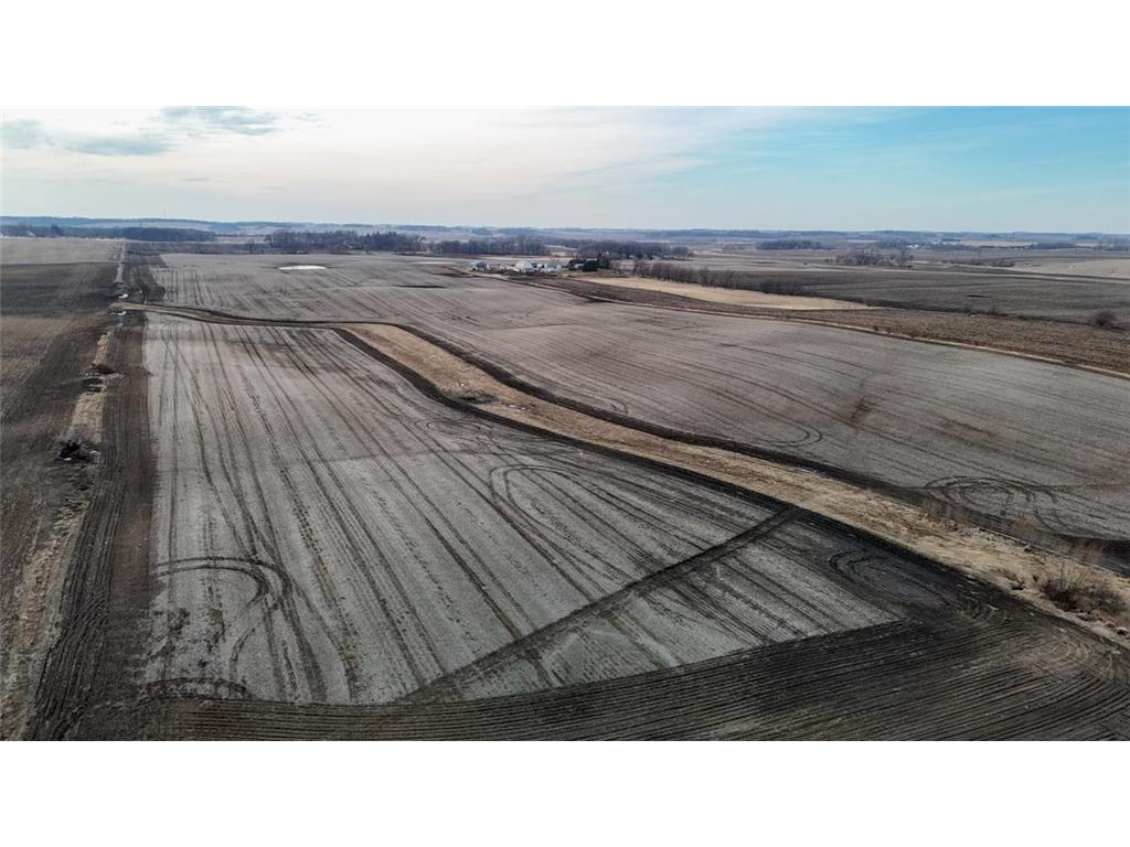 TBD 785th Avenue Geneva Twp MN 56026 7052536 image13
