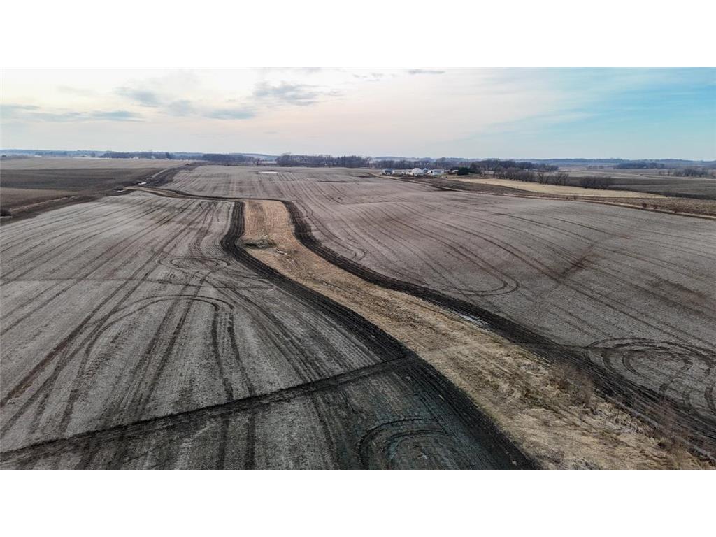 TBD 785th Avenue Geneva Twp MN 56026 7052536 image14