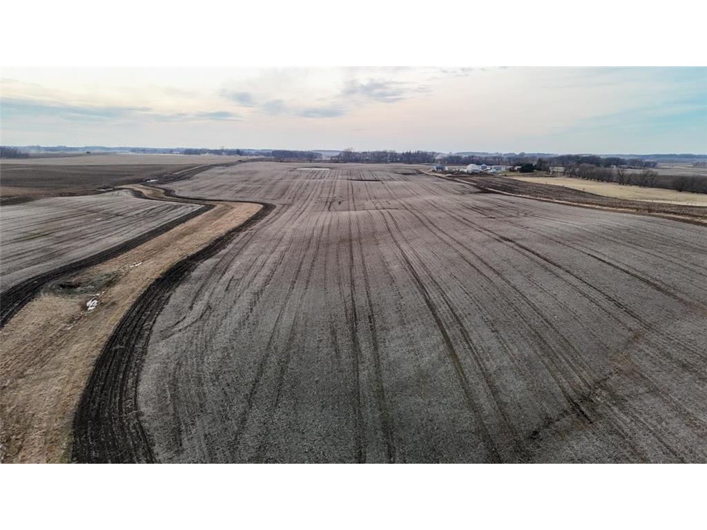 TBD 785th Avenue Geneva Twp MN 56026 7052536 image15
