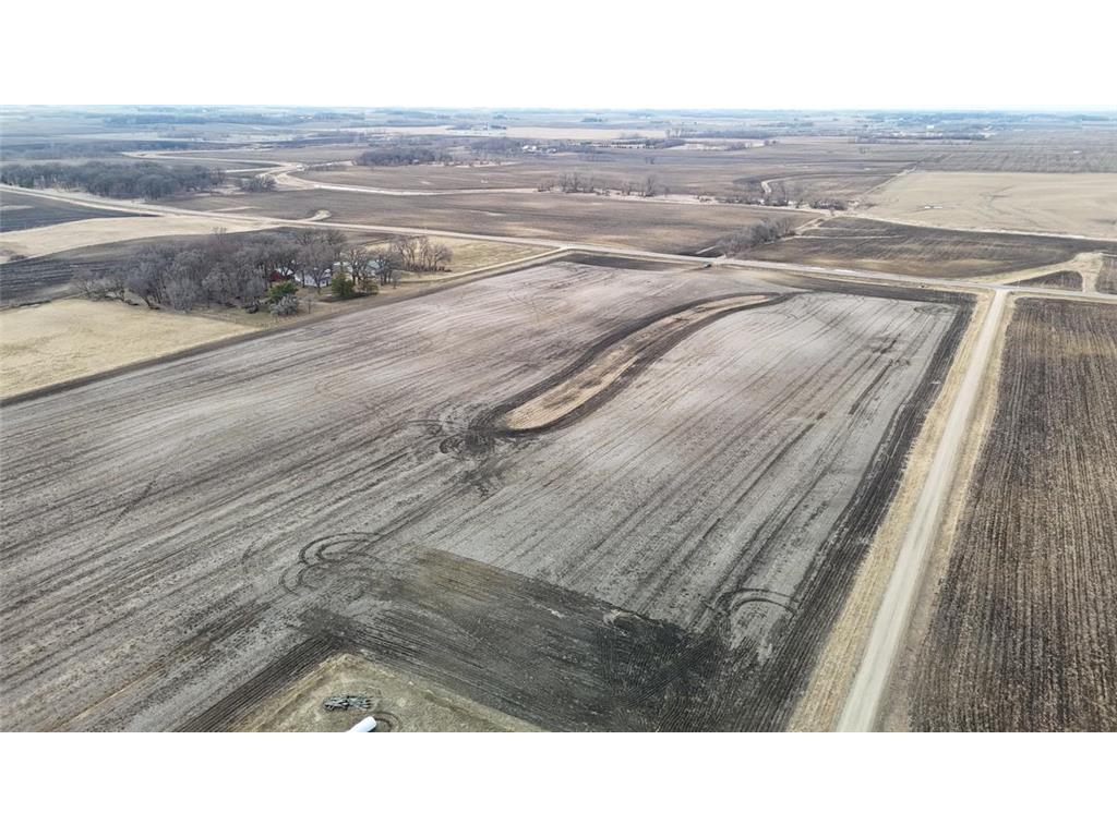 TBD 785th Avenue Geneva Twp MN 56026 7052536 image16