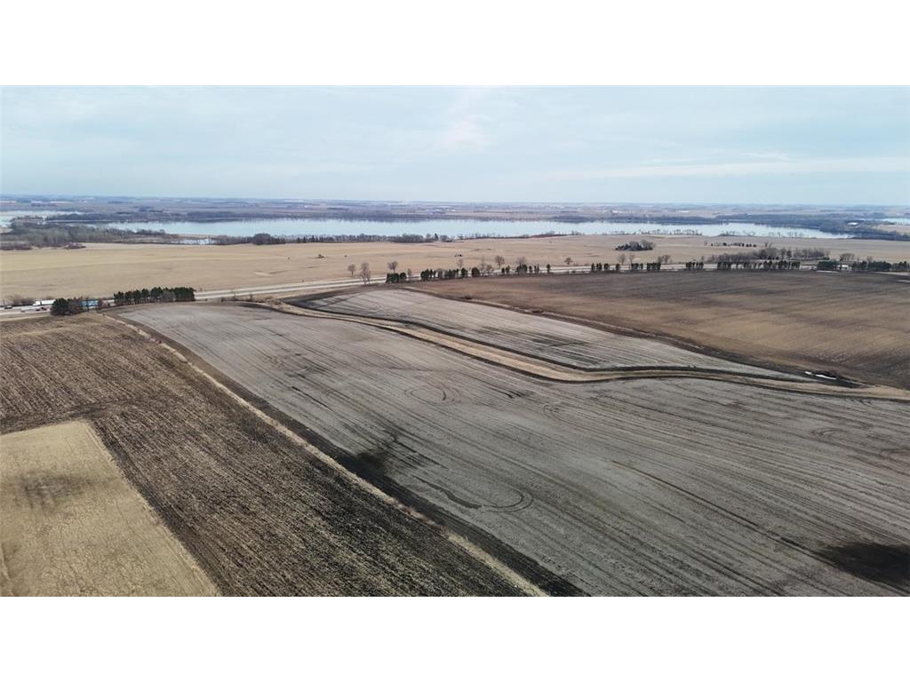 TBD 785th Avenue Geneva Twp MN 56026 7052536 image17