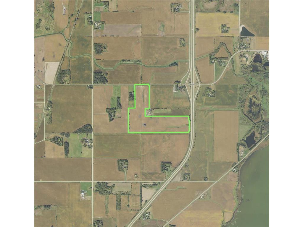 TBD 785th Avenue Geneva Twp MN 56026 7052536 image2