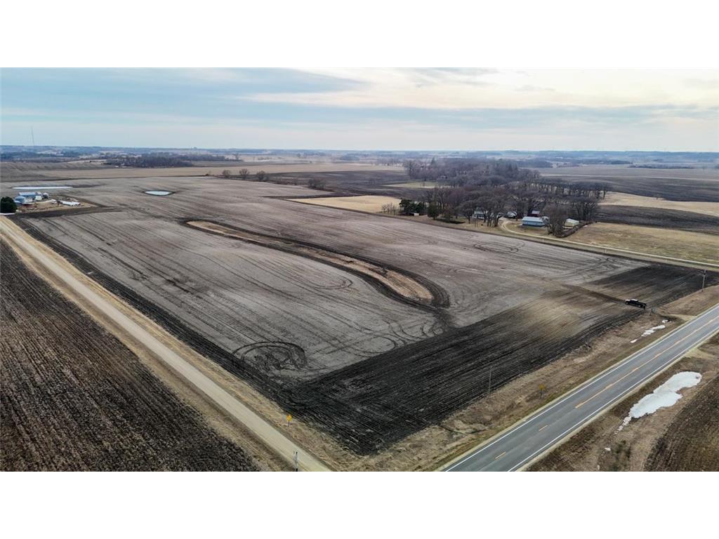 TBD 785th Avenue Geneva Twp MN 56026 7052536 image20