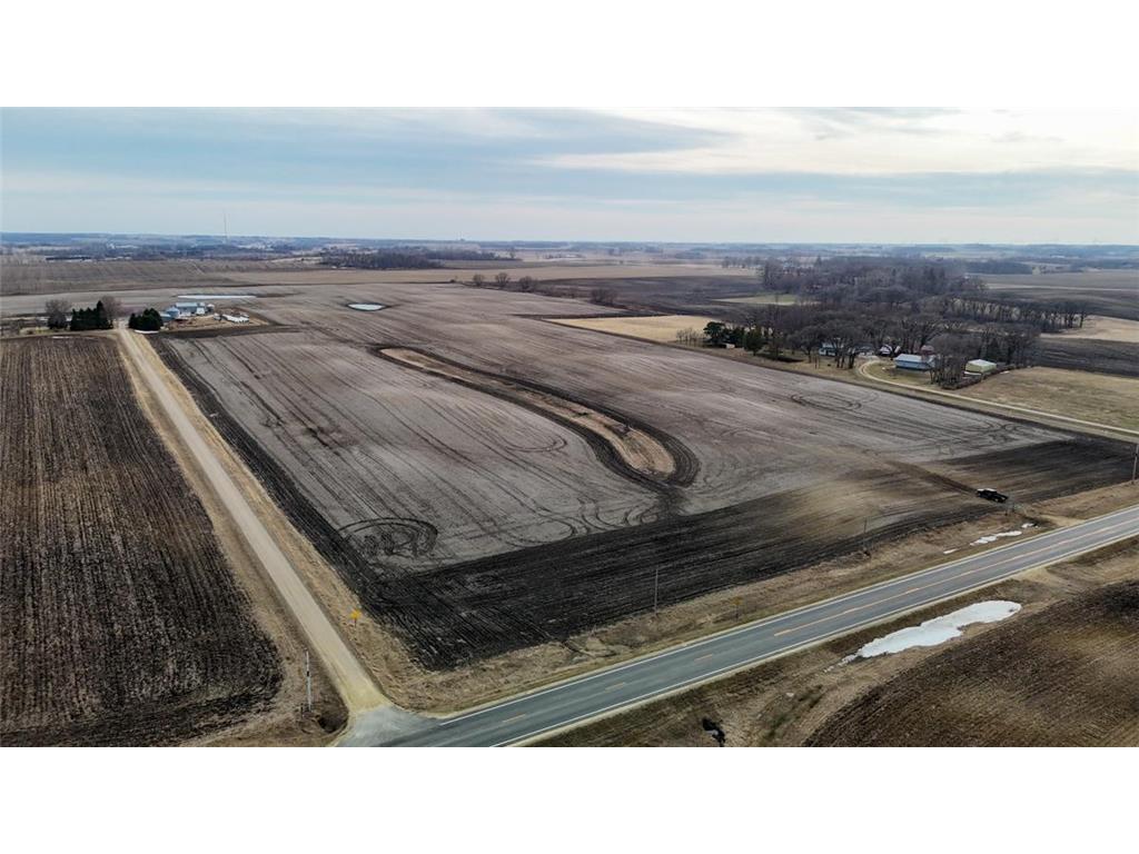 TBD 785th Avenue Geneva Twp MN 56026 7052536 image21