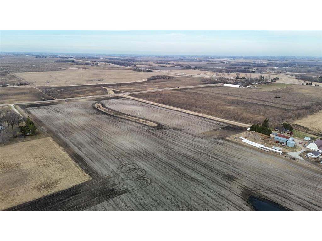 TBD 785th Avenue Geneva Twp MN 56026 7052536 image4