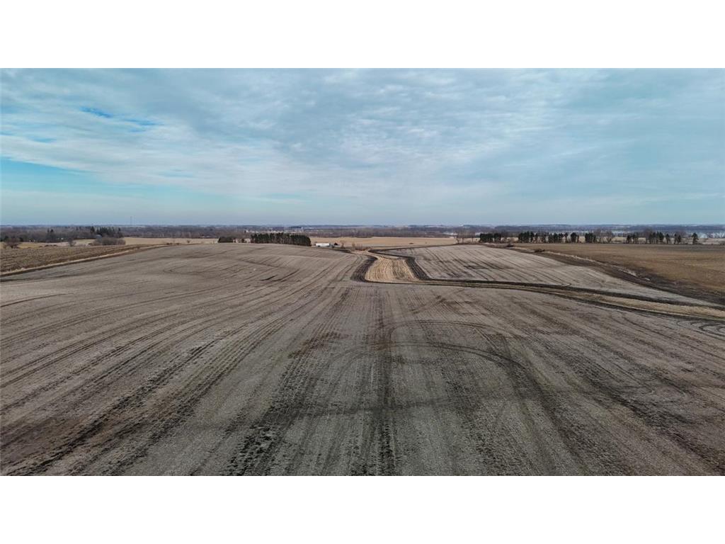 TBD 785th Avenue Geneva Twp MN 56026 7052536 image6