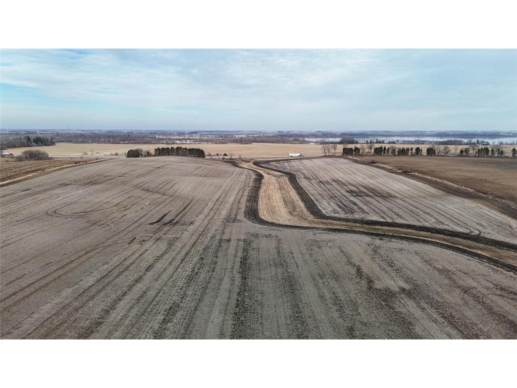TBD 785th Avenue Geneva Twp MN 56026 7052536 image7