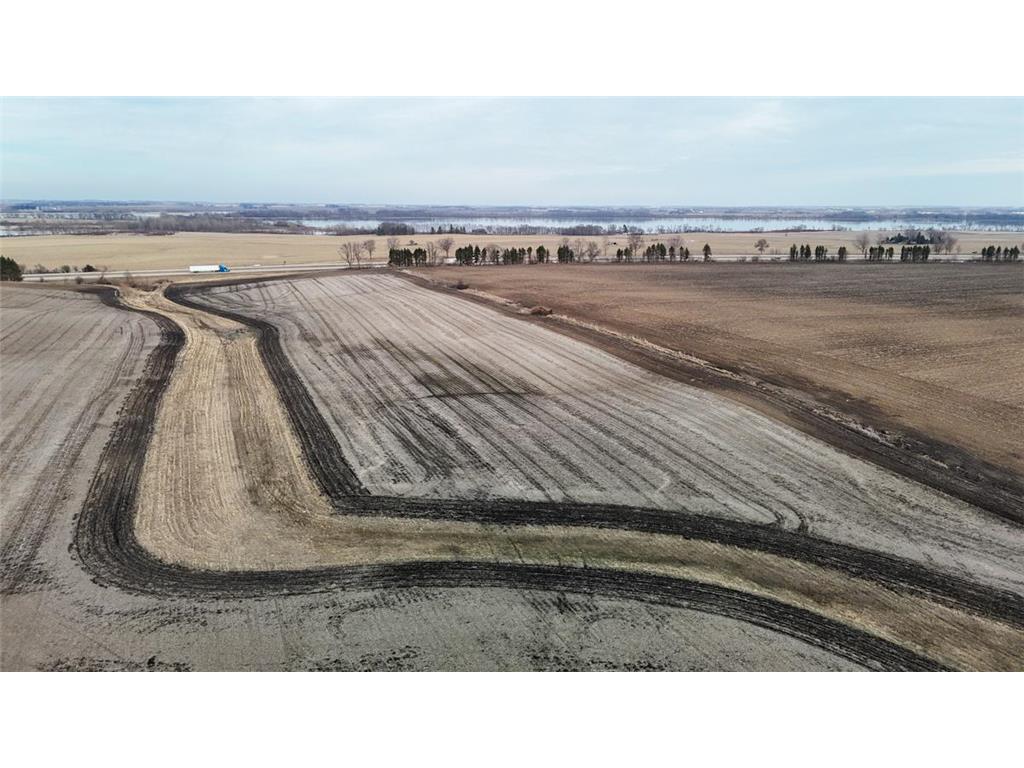 TBD 785th Avenue Geneva Twp MN 56026 7052536 image8