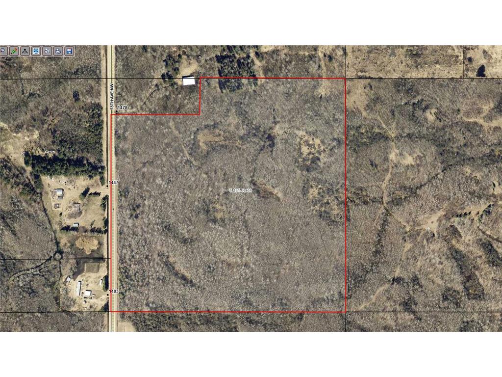 TBD 78th Avenue NW Williams MN 56686 6617741 image1