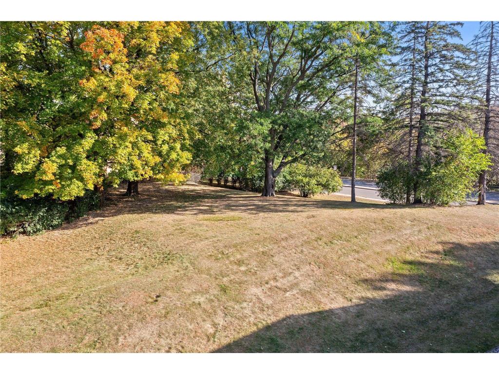 TBD 78th Street Edina MN 55439 6632470 image1
