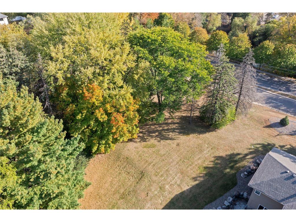 TBD 78th Street Edina MN 55439 6632470 image10