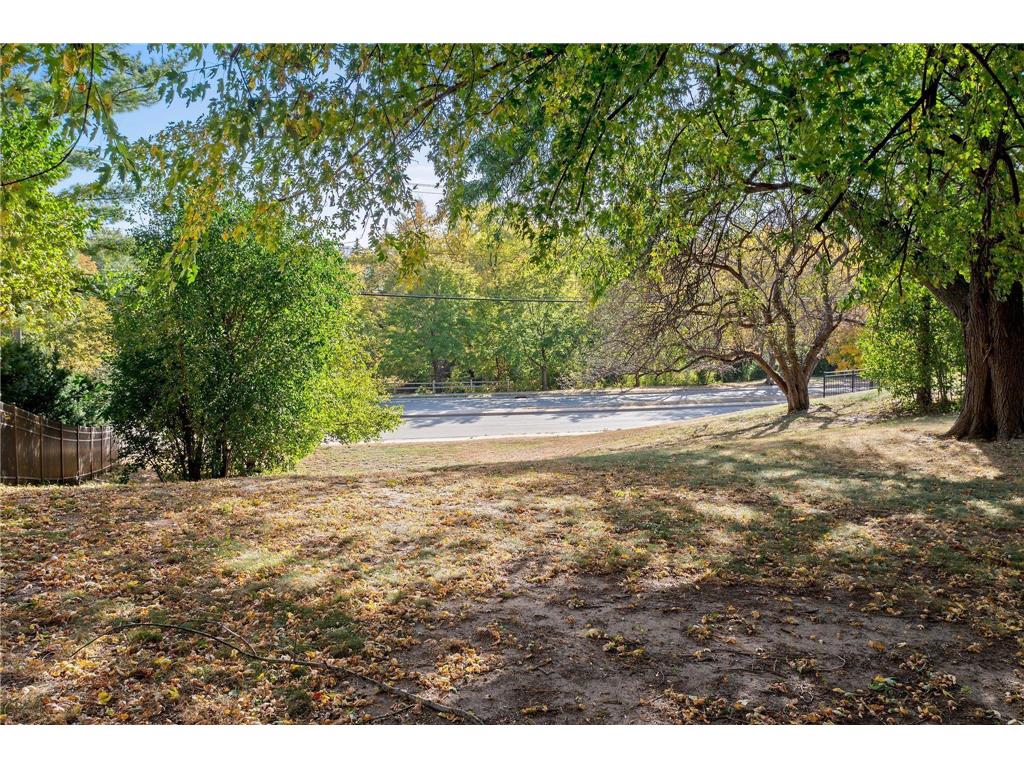 TBD 78th Street Edina MN 55439 6632470 image12