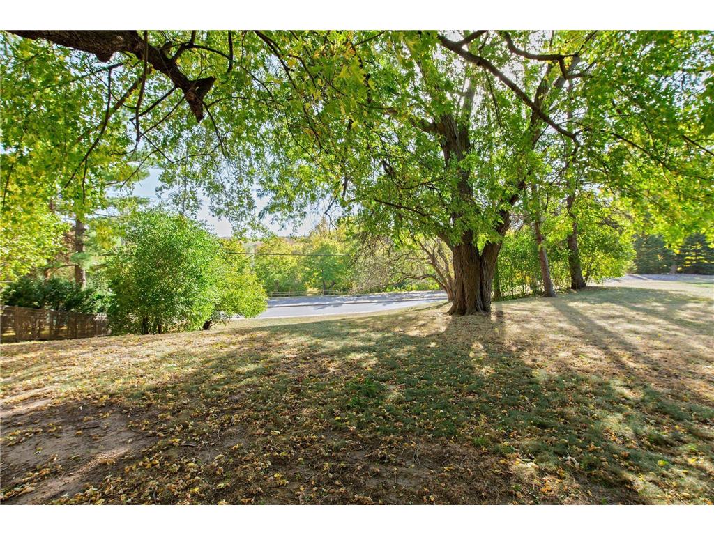 TBD 78th Street Edina MN 55439 6632470 image17