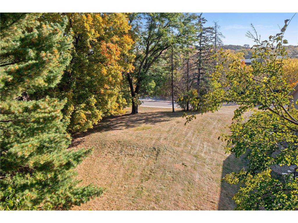 TBD 78th Street Edina MN 55439 6632470 image4
