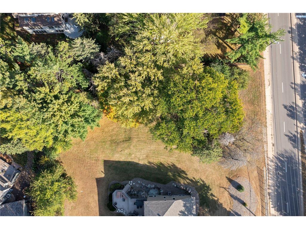 TBD 78th Street Edina MN 55439 6632470 image9