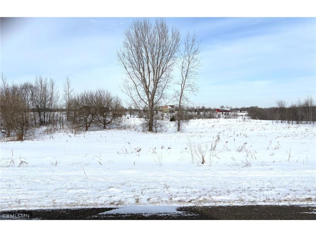 TBD 7th Avenue Star Prairie WI 54026 7011020 image1