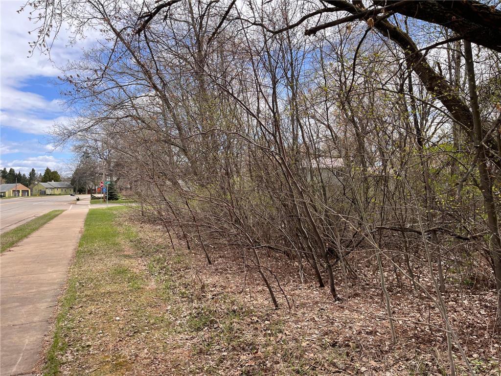 TBD 7th Avenue Ironton MN 56455 7062927 image1