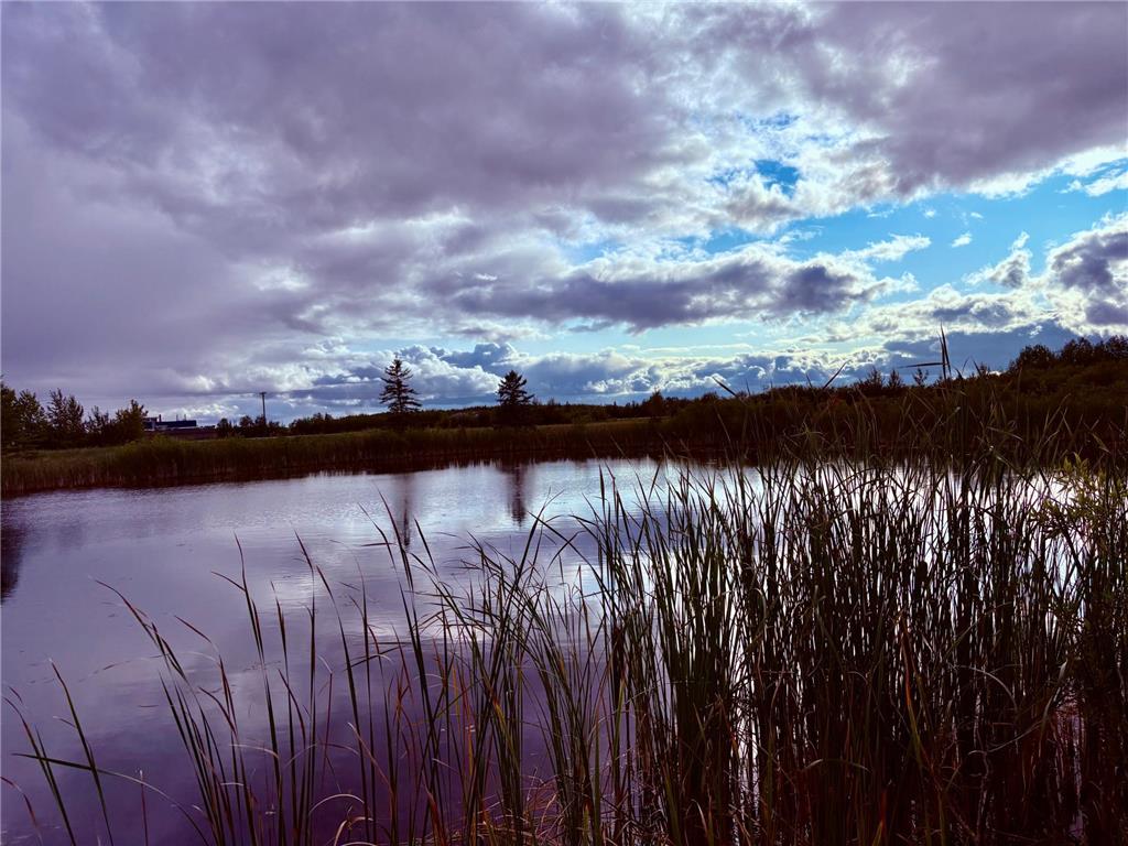 TBD 7th St SW Baudette MN 56623 6782505 image1