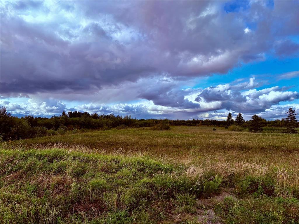 TBD 7th St SW Baudette MN 56623 6782505 image10