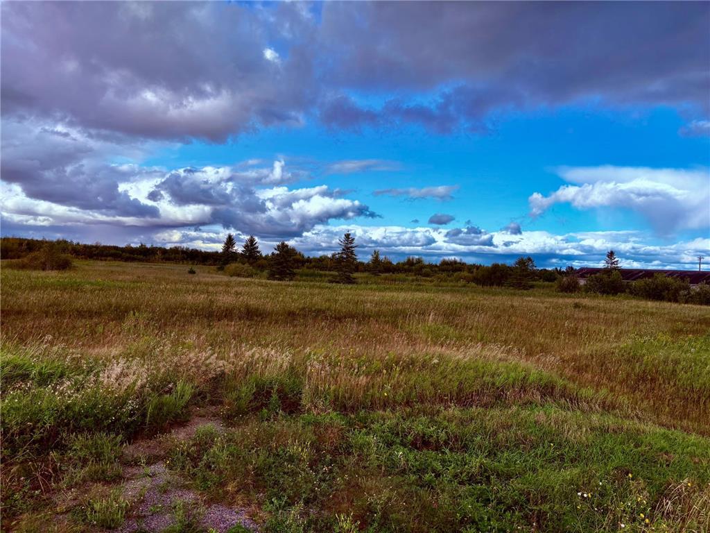 TBD 7th St SW Baudette MN 56623 6782505 image11