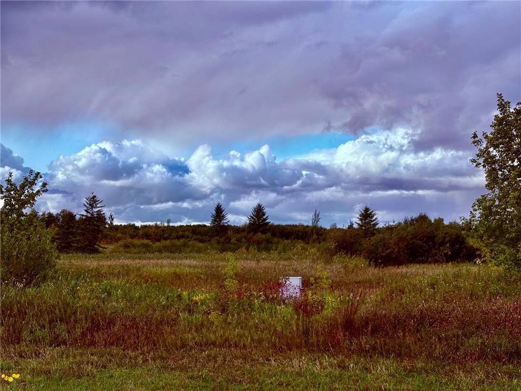 TBD 7th St SW Baudette MN 56623 6782505 image12