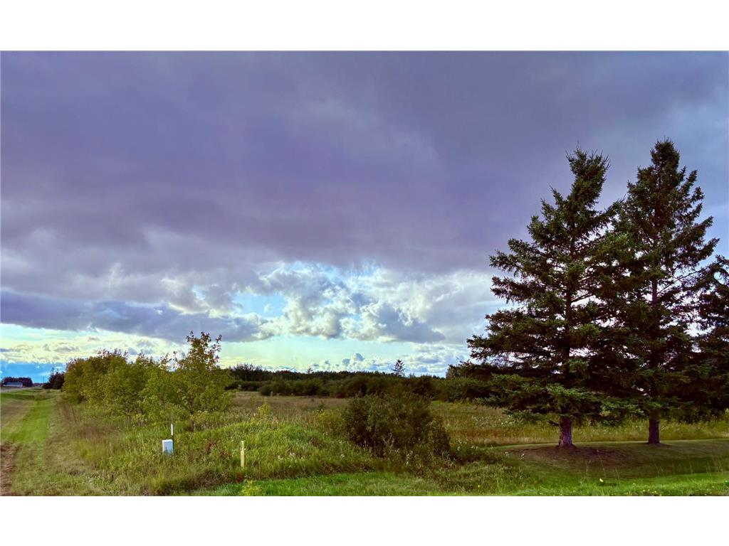 TBD 7th St SW Baudette MN 56623 6782505 image13