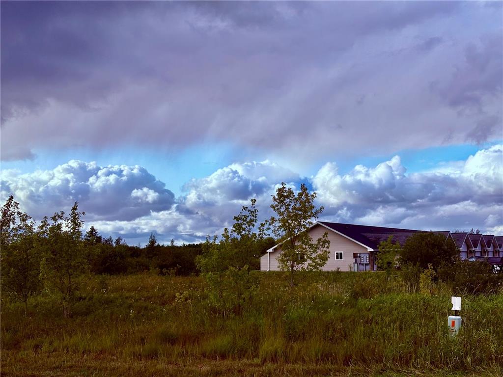 TBD 7th St SW Baudette MN 56623 6782505 image14