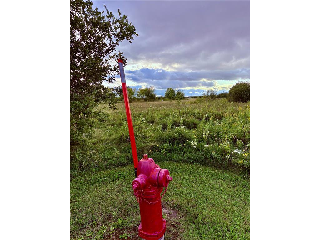 TBD 7th St SW Baudette MN 56623 6782505 image15