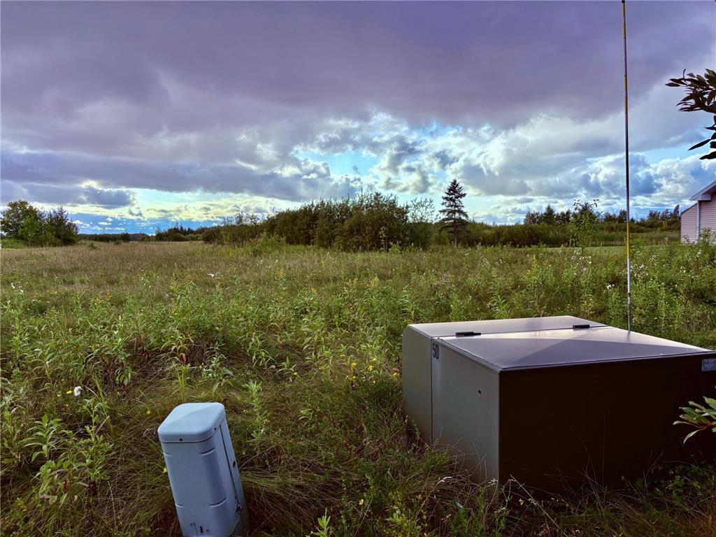 TBD 7th St SW Baudette MN 56623 6782505 image16