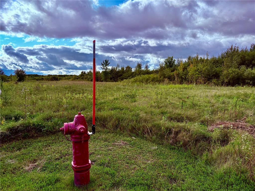 TBD 7th St SW Baudette MN 56623 6782505 image3